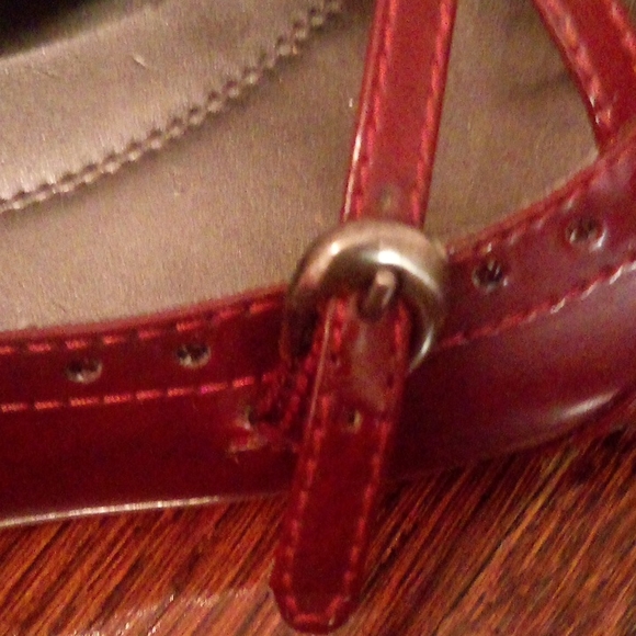 Women's flats size 8 - Picture 4 of 9